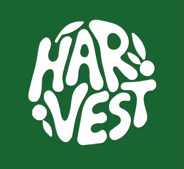 Harvest