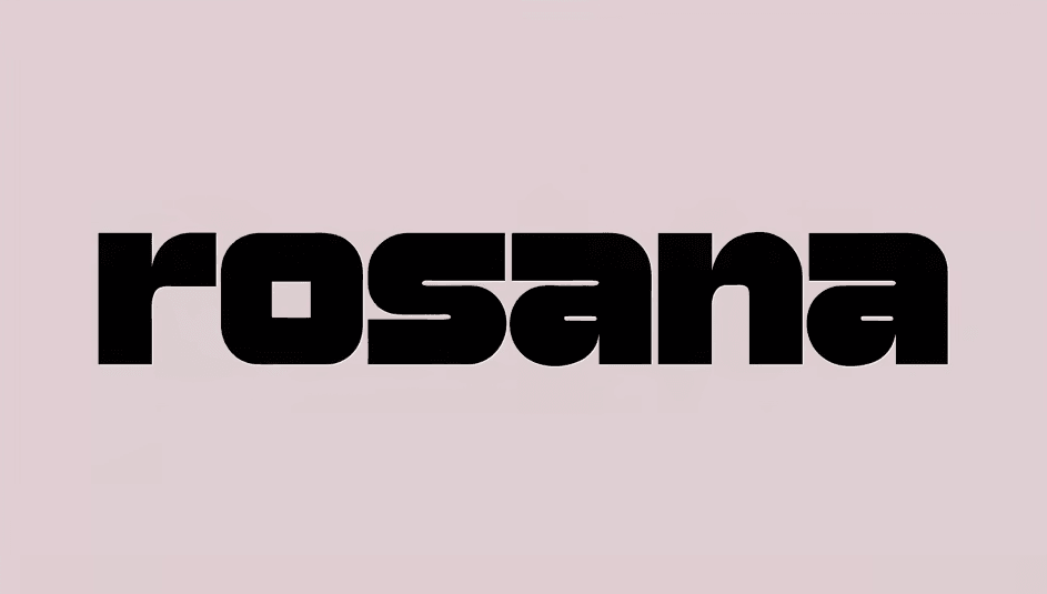 Rosana