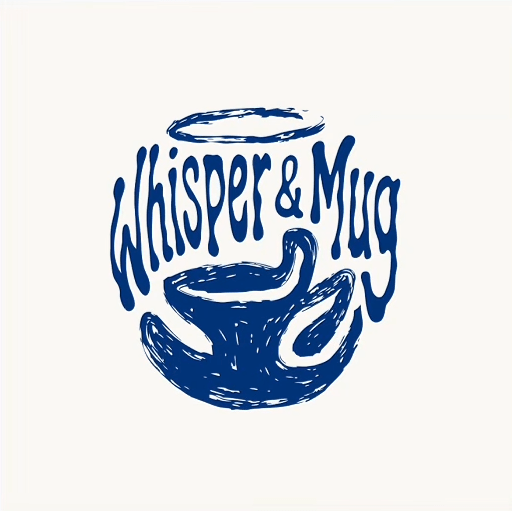 Whisper