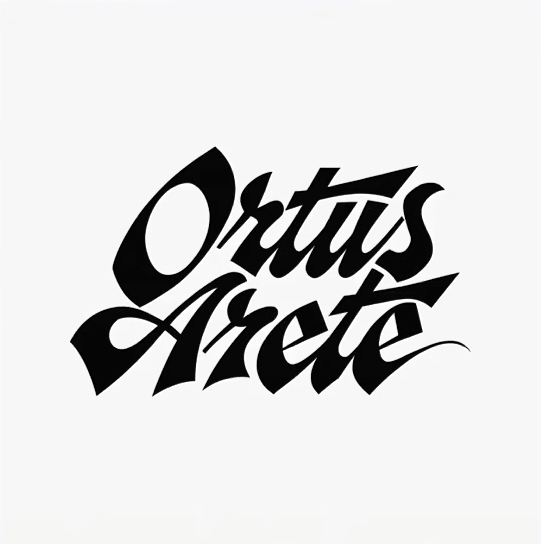 Ortus