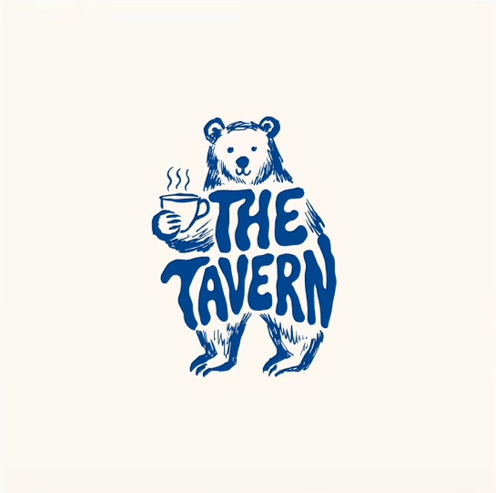 The Tavern
