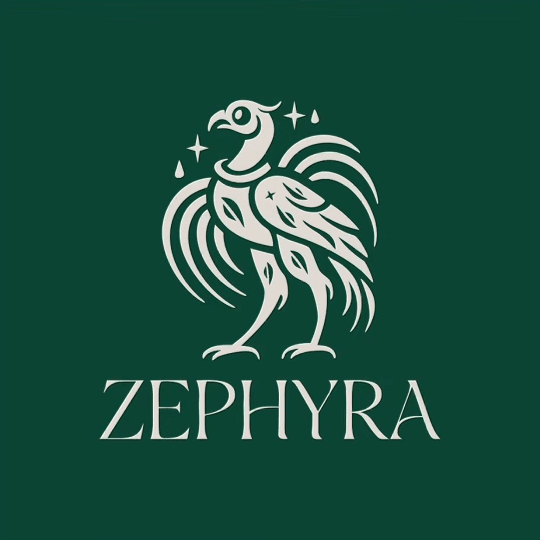 Zephyra